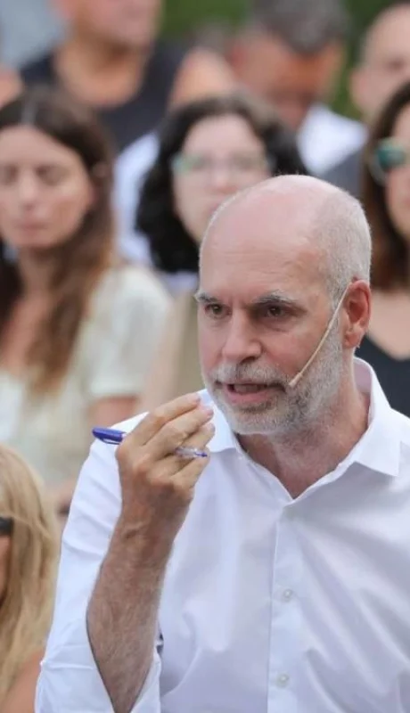 096403dc-ad66-43b4-8674-ec3d941ad7d8-jpg.