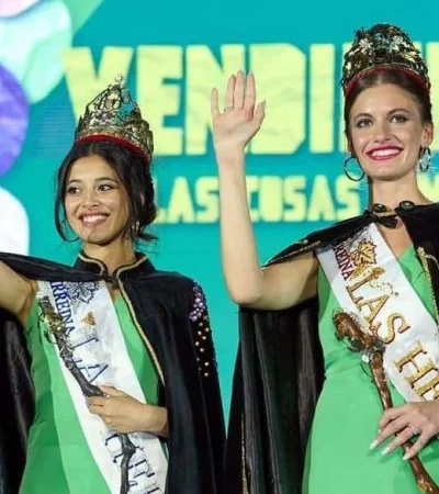 whatsapp-image-2023-02-07-at-10-48-55-jpeg.