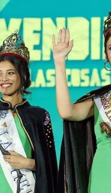 whatsapp-image-2023-02-07-at-10-48-55-jpeg.