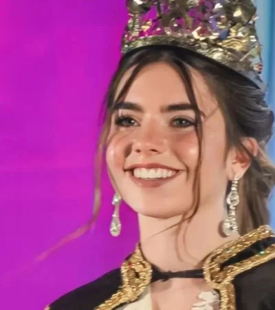 whatsapp-image-2023-02-02-at-13-53-30-2-jpeg.