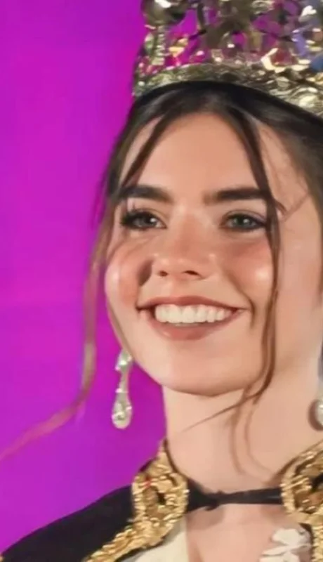 whatsapp-image-2023-02-02-at-13-53-30-2-jpeg.