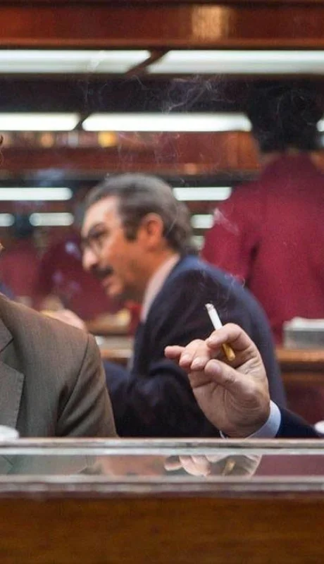 argentina-1985-argentina1985-peterlanzaniandricardodarin-rgb-jpg.