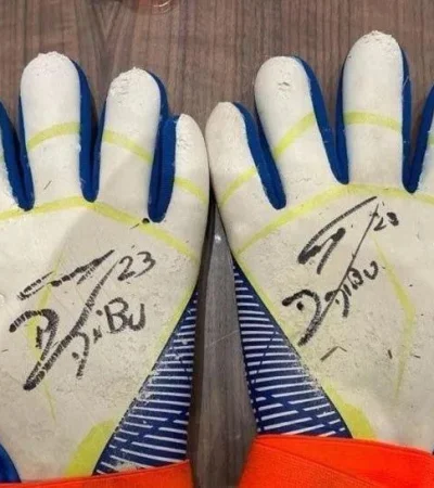 whatsapp-image-2023-02-15-at-21-45-34-jpeg.