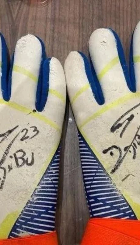 whatsapp-image-2023-02-15-at-21-45-34-jpeg.