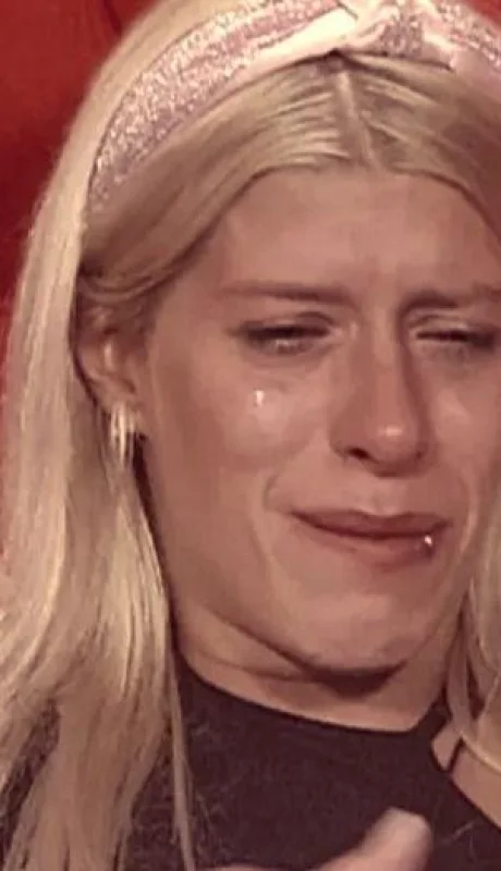 camila-gh-salud-remedios-problemas-png.