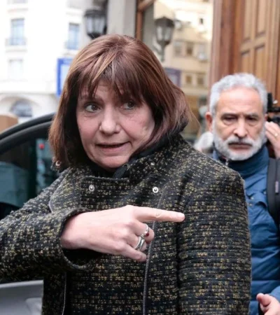 patricia-bullrich-jpg.