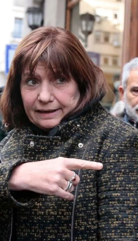 patricia-bullrich-jpg.