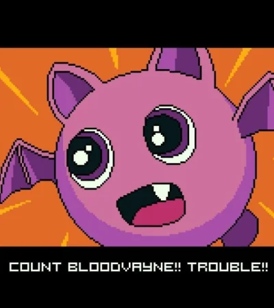 bats-bloodsucker-anti-terror-squad-jpg.