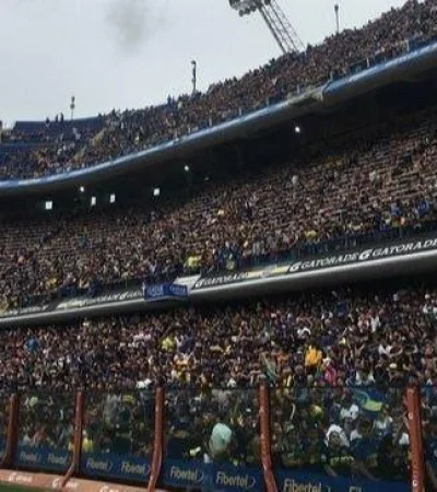 whatsapp-image-2023-02-03-at-16-02-03-jpeg.