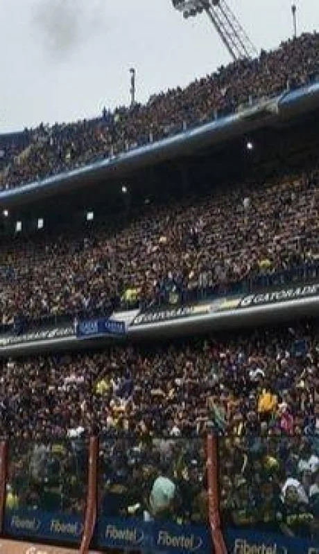 whatsapp-image-2023-02-03-at-16-02-03-jpeg.