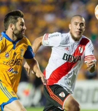 whatsapp-image-2023-02-01-at-17-55-14-jpeg.