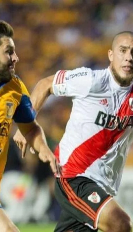 whatsapp-image-2023-02-01-at-17-55-14-jpeg.