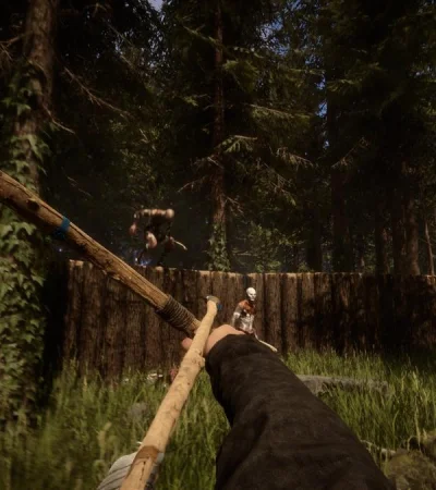 son-of-the-forest-jpg.