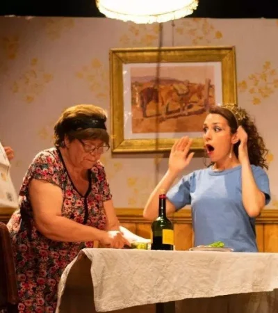 mandatocumplido-310785288-1275506589658397-4069391656786518784-n-jpg.