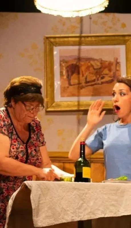 mandatocumplido-310785288-1275506589658397-4069391656786518784-n-jpg.