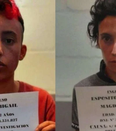 lucio-dupuy-asesinato-1277978-2-jpg.