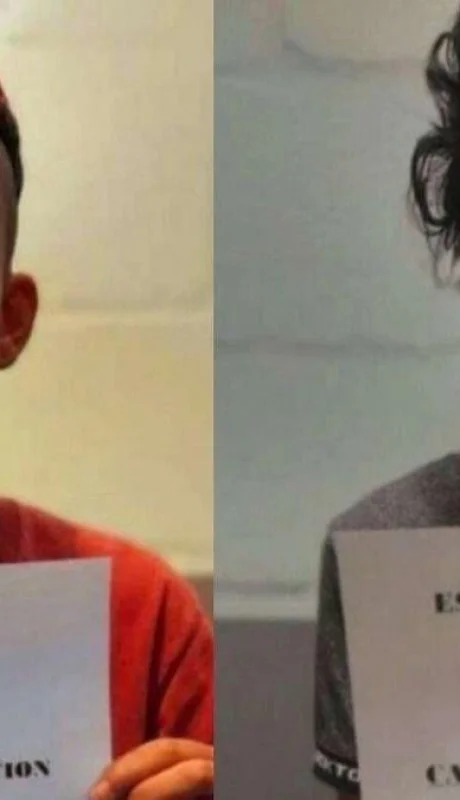 lucio-dupuy-asesinato-1277978-2-jpg.