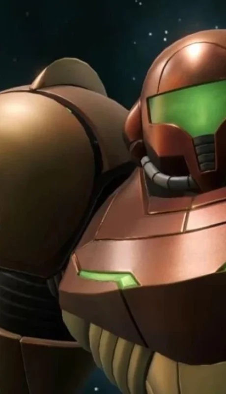 metroid-prime-remastered-jpg.