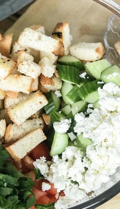 pexels-cook-eat-7556322-jpg.