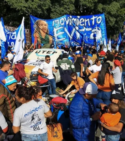 movimiento-evita-jpg.