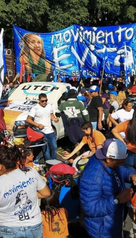 movimiento-evita-jpg.