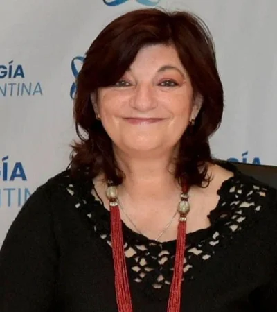 63446c789b2bc-1200-jpg.