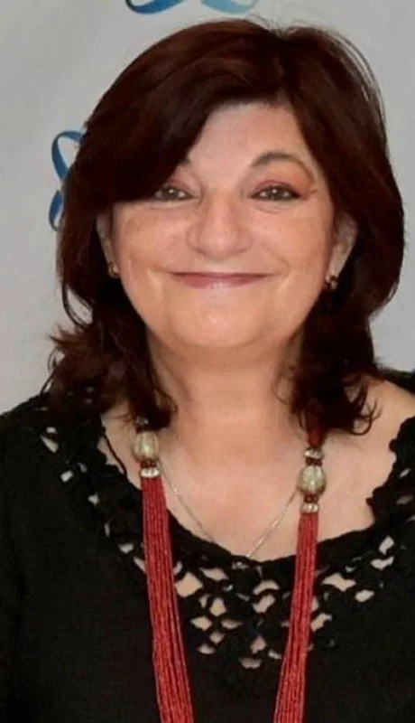 63446c789b2bc-1200-jpg.