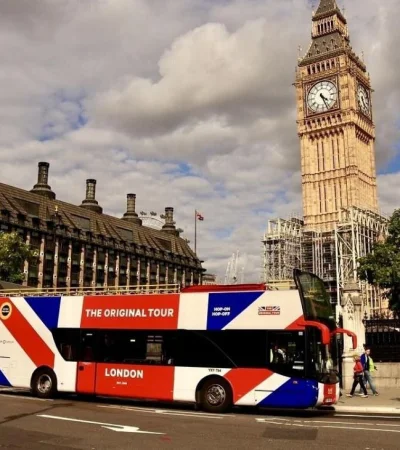 london-2810622-1280-jpg.