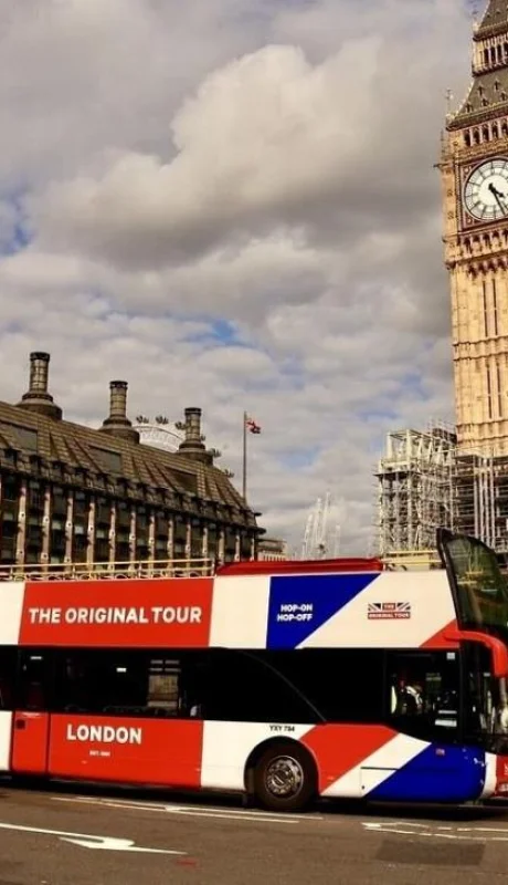 london-2810622-1280-jpg.