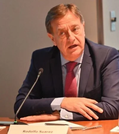 whatsapp-image-2023-02-03-at-17-11-48-jpeg.