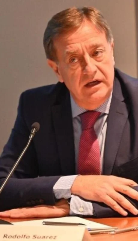 whatsapp-image-2023-02-03-at-17-11-48-jpeg.