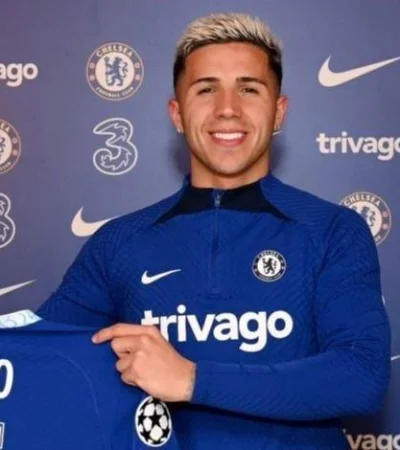 fn6dg7qxeae95e6-jpg.