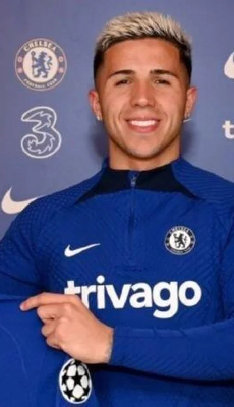 fn6dg7qxeae95e6-jpg.