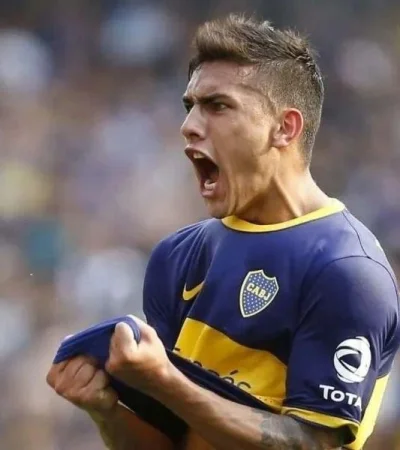 whatsapp-image-2023-02-07-at-16-11-26-jpeg.