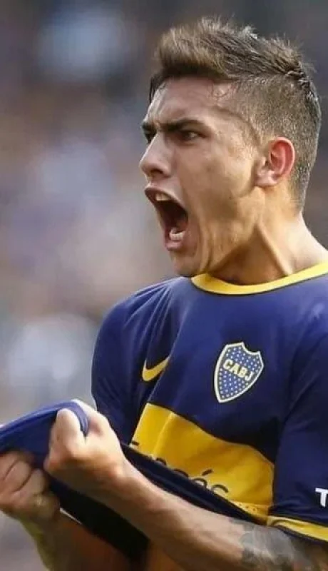 whatsapp-image-2023-02-07-at-16-11-26-jpeg.