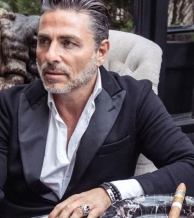 javier-ferrer-ramos-mejia-1-jpg.