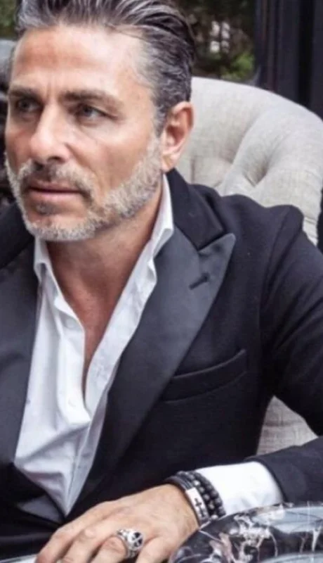 javier-ferrer-ramos-mejia-1-jpg.