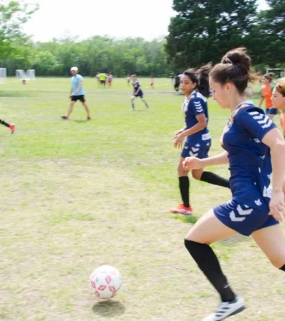 futbol-femenino-jpeg.