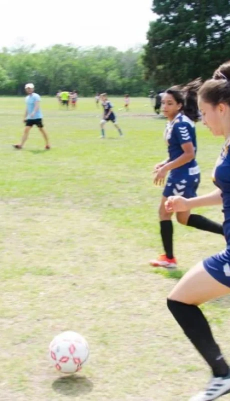 futbol-femenino-jpeg.