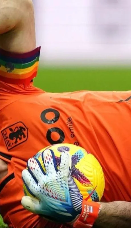 e5e3c753-9899-4e5c-868d-a0610d60106c-png.