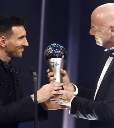 whatsapp-image-2023-02-27-at-19-42-27-1-jpeg.