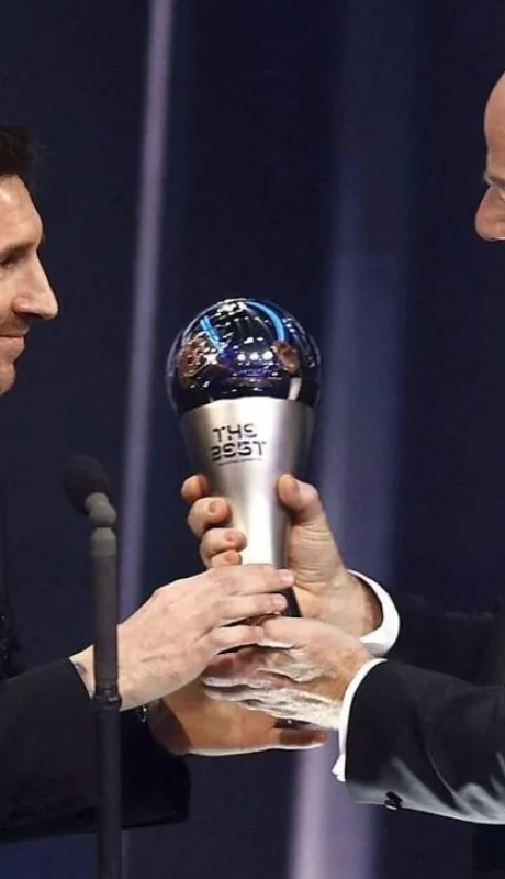 whatsapp-image-2023-02-27-at-19-42-27-1-jpeg.