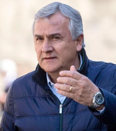 gerardo-morales-jpg.