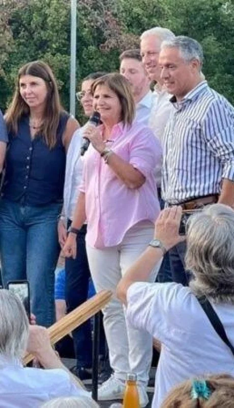 bullrich-jpg.