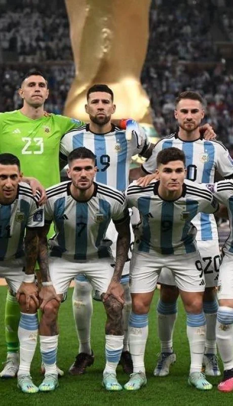 seleccion-jpg.