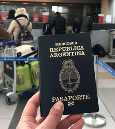 pasaporte-argentino-jpg.