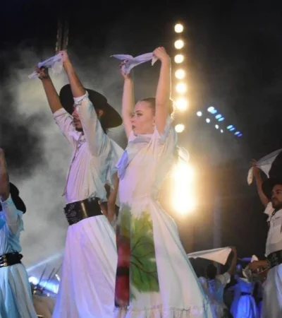 fsv5xmn27jfmjedbnf42hjoe44-jpeg.