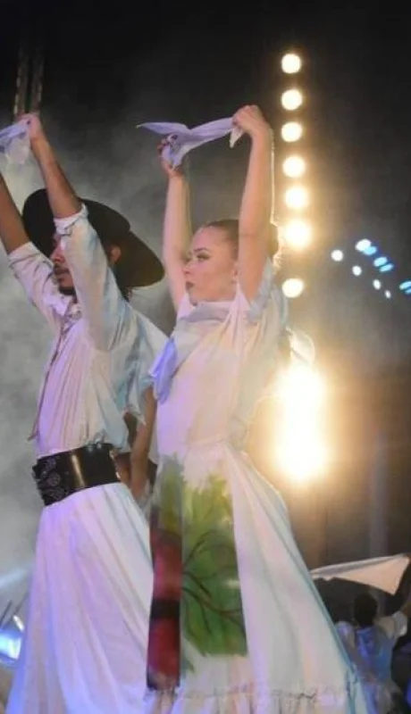 fsv5xmn27jfmjedbnf42hjoe44-jpeg.