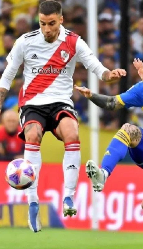 whatsapp-image-2023-02-23-at-17-14-33-jpeg.