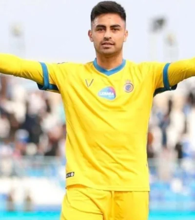 whatsapp-image-2023-02-21-at-17-41-59-jpeg.